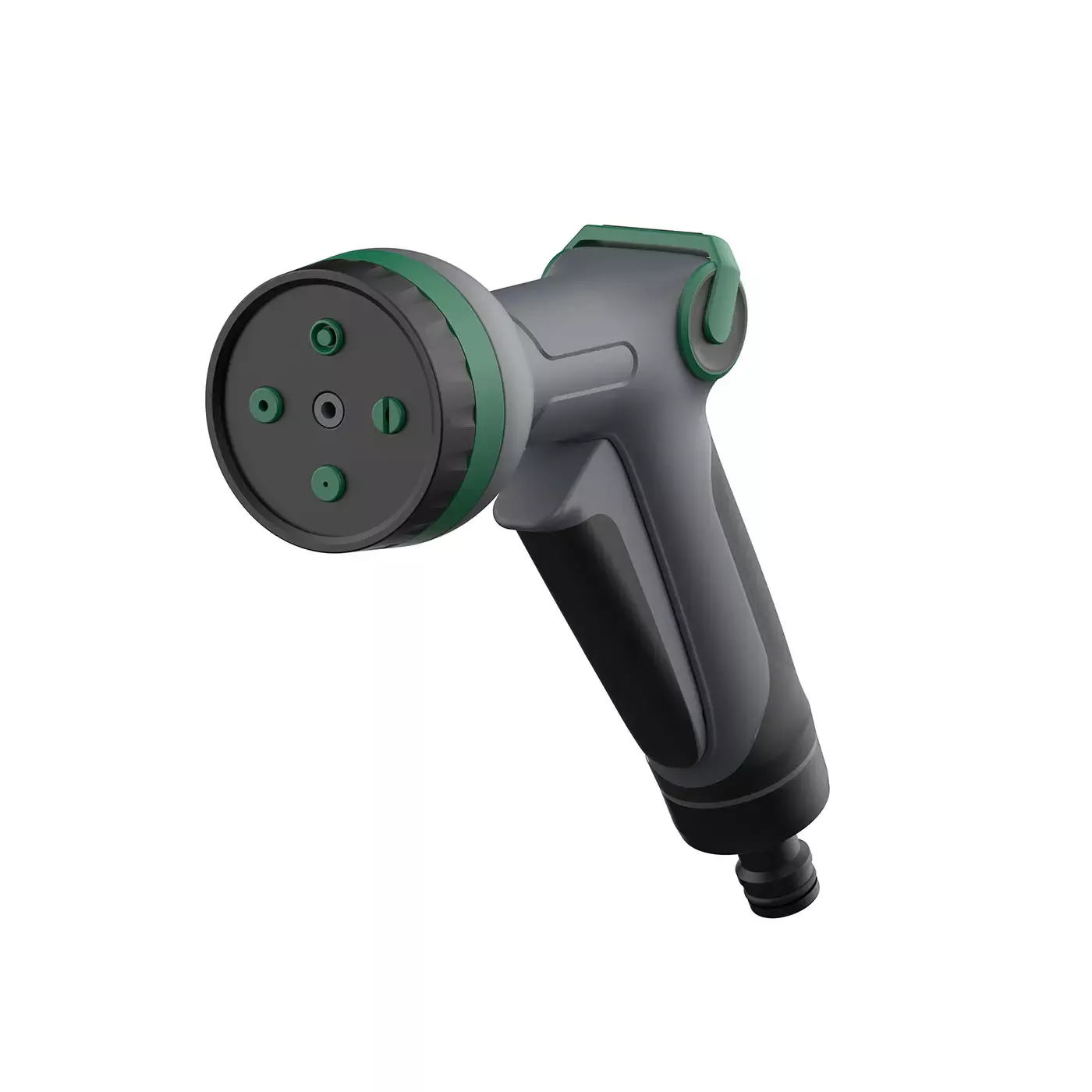 Multifunctional Sprayer – H&K INTERNATIONAL TRADE LIMITED