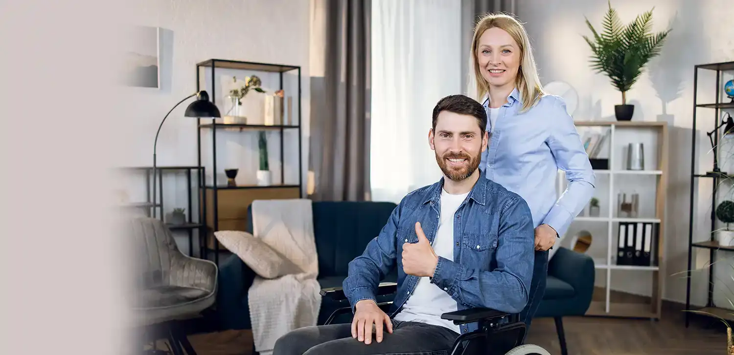 Home Care Services Mid North Coast| NDIS Provider| Home Care Packages