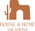 House & Home Vacations | House and Home Vacations