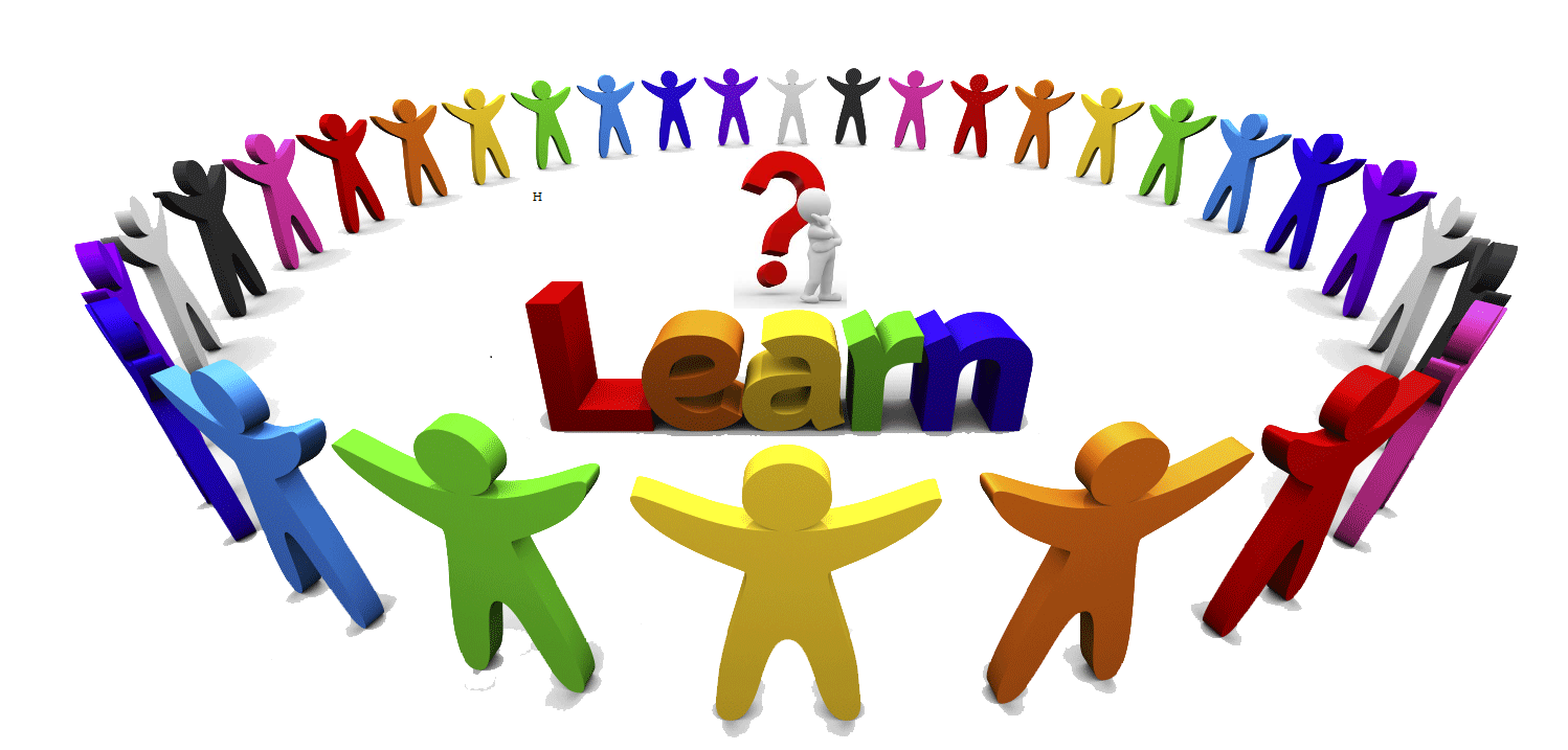 How To Learn - There is No Limit to Learning | How2Learn.In