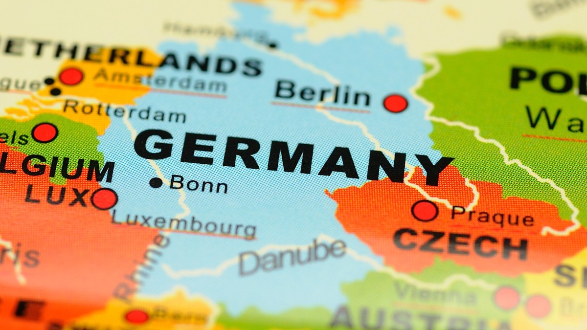 How to Learn German - Howcast