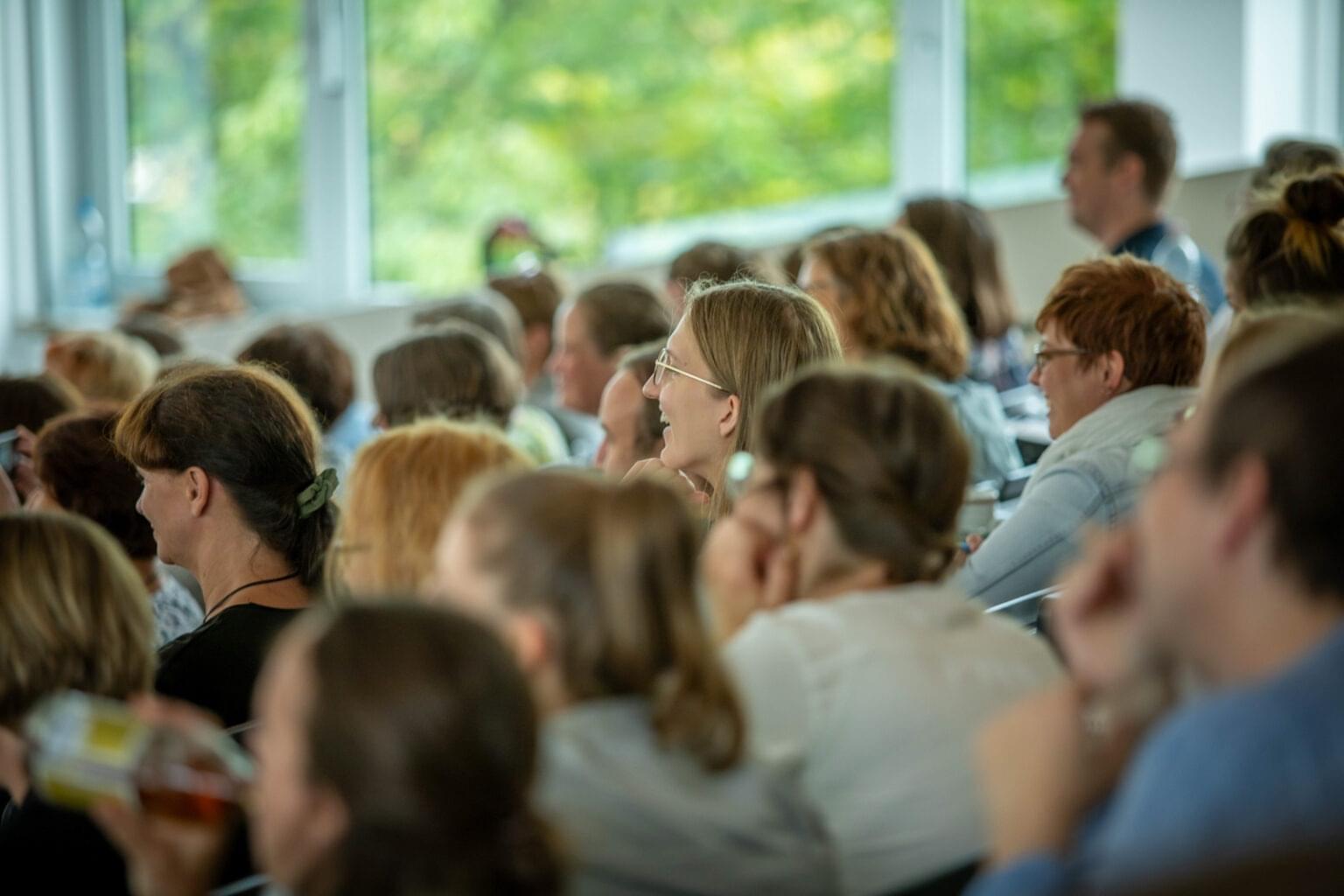 Study programmes - Nordhausen University of Applied Sciences