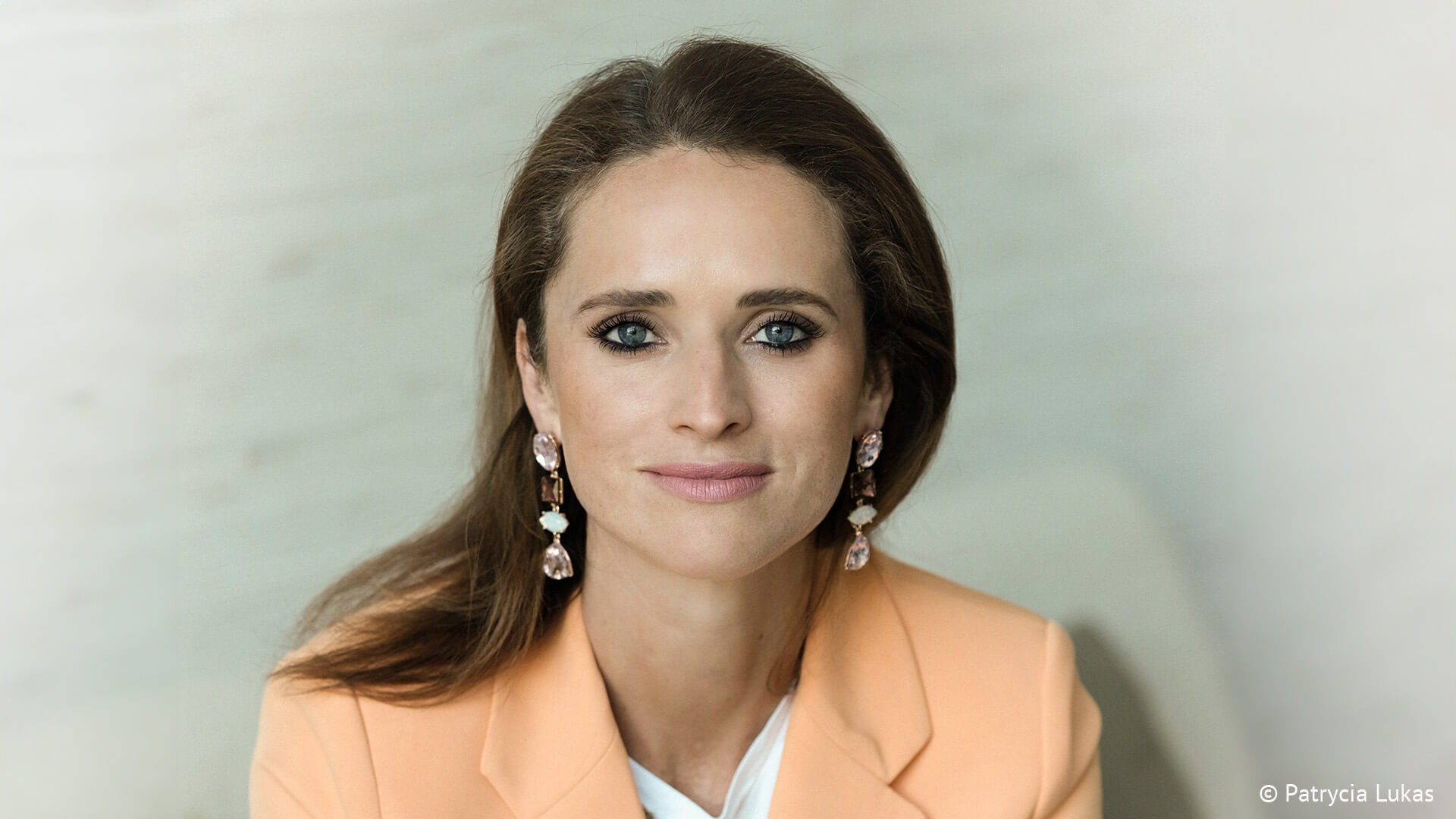 Interview Verena Pausder