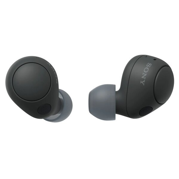 Sony WF-C700N True Wireless Earbuds - Humtech Kenya