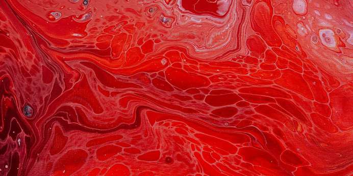 The Color Red — History, Meaning And Facts| HunterLab