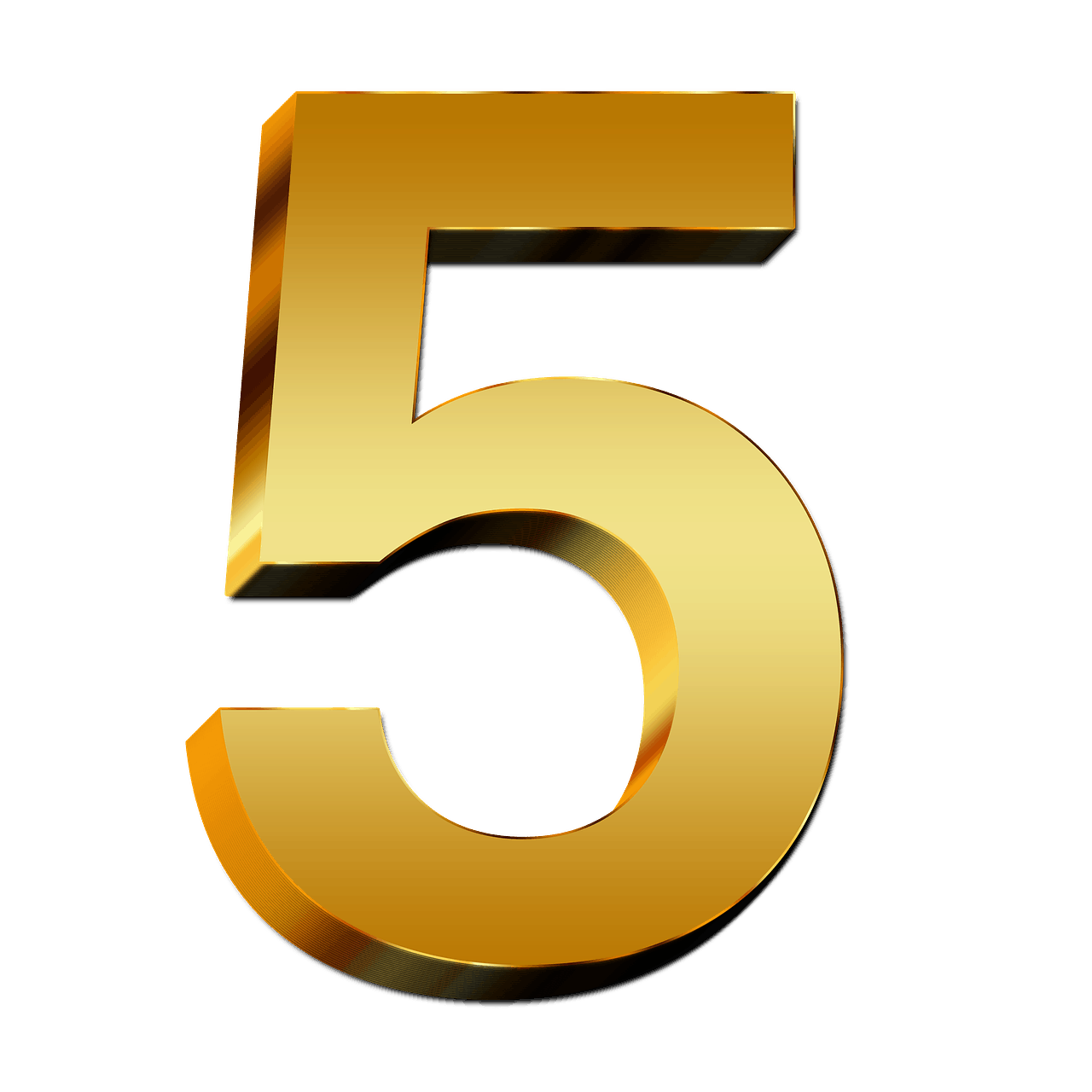 5 Music Industry Stories You Missed Over The Holidays - Hypebot