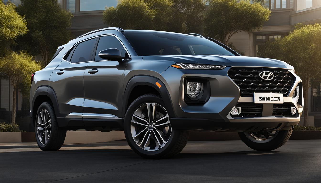 Hyundai Blog - Hyundai News & Rumors