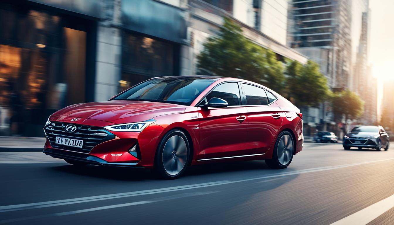 Hyundai Blog - Hyundai News & Rumors