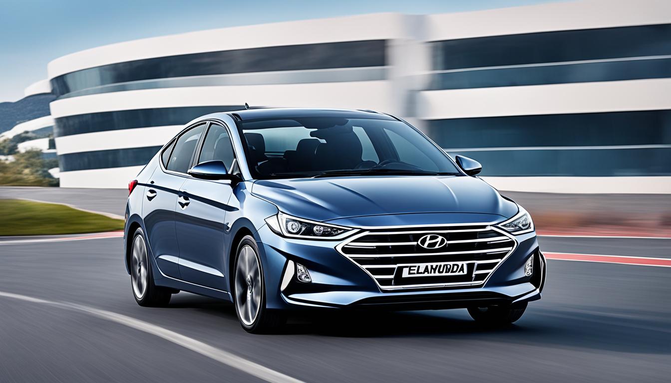 Hyundai Blog - Hyundai News & Rumors