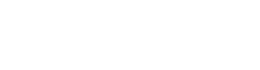 Hyundai Blog - Hyundai News & Rumors