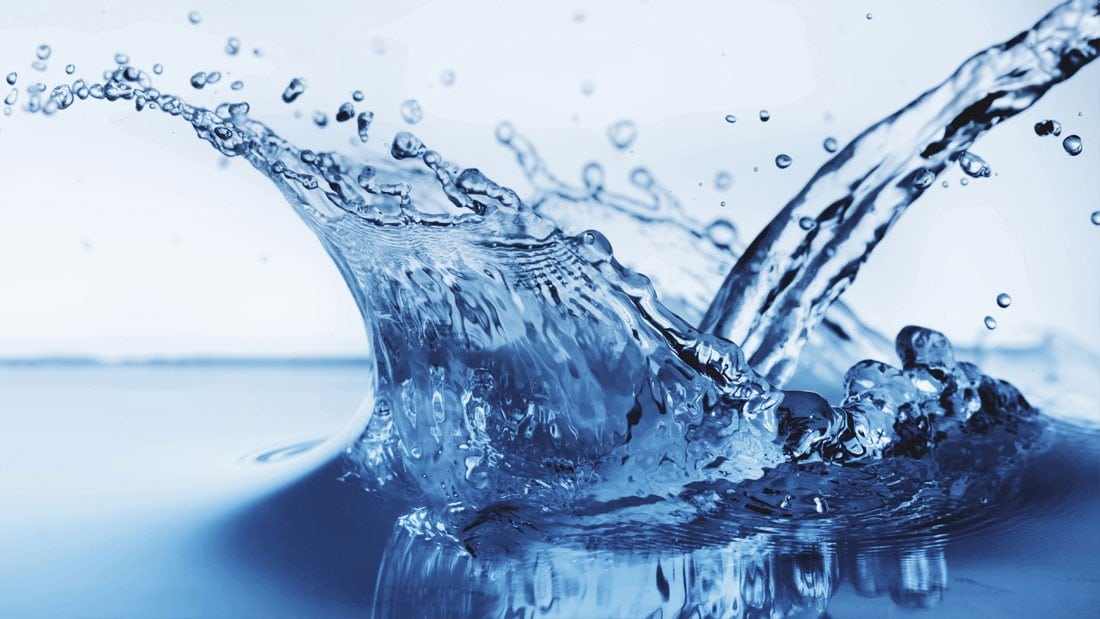 Water | Elements And Importance Of The Water | Essay For Students