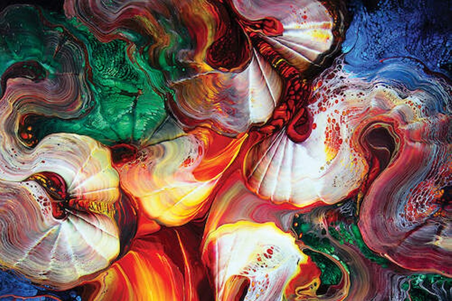 Abstract - campestre.al.gov.br
