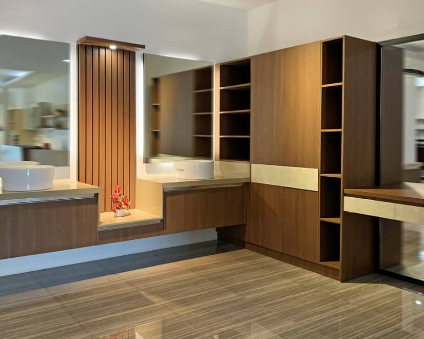 Modular Kitchen Cabinet Maker Philippines| Cabinets Matttroy
