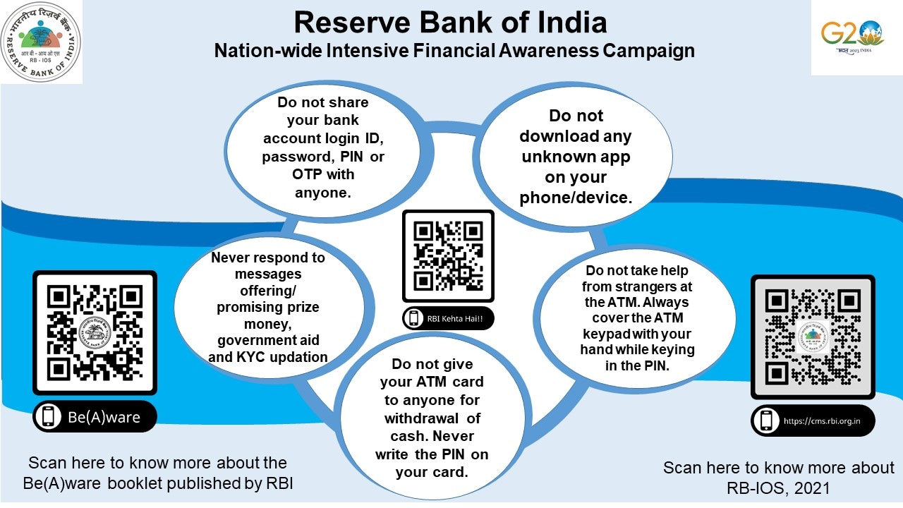 TechXpresso Page | IDFC FIRST Bank