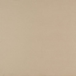 Daltile Exhibition Mode Beige| Countertops, Cost, Reviews