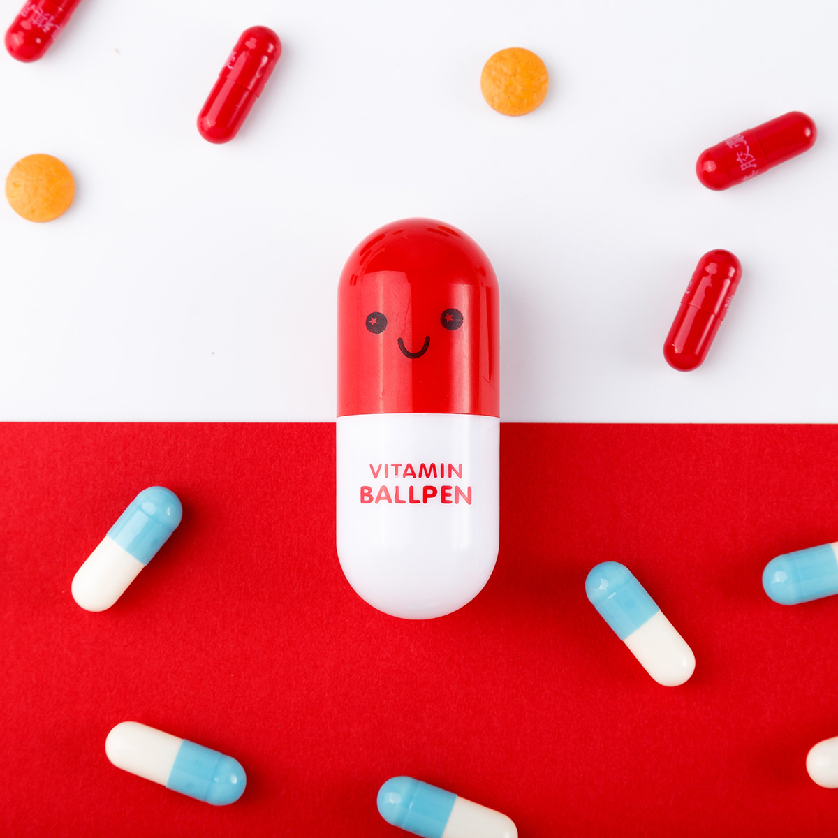 Selling Capsules - IHerb Group Creating A Comprehensive Brand Of Dietary Supplements And Herbal...