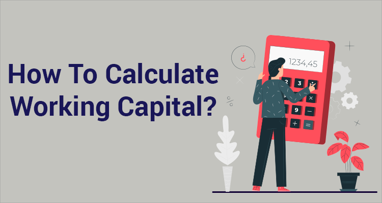 Equity Capital: Meaning, Types, Characteristics, Calculation | IIFL Finance