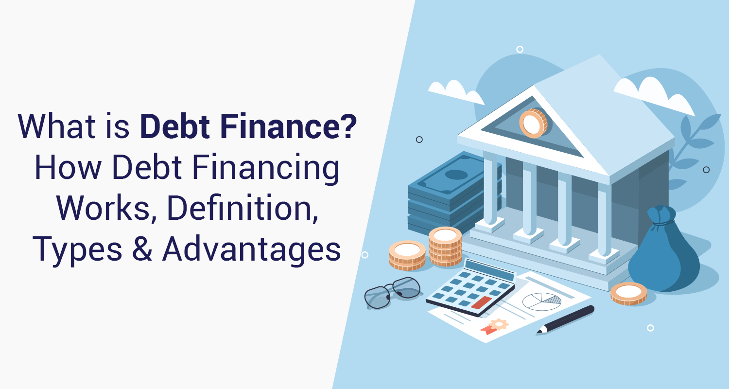 Equity Capital: Meaning, Types, Characteristics, Calculation | IIFL Finance