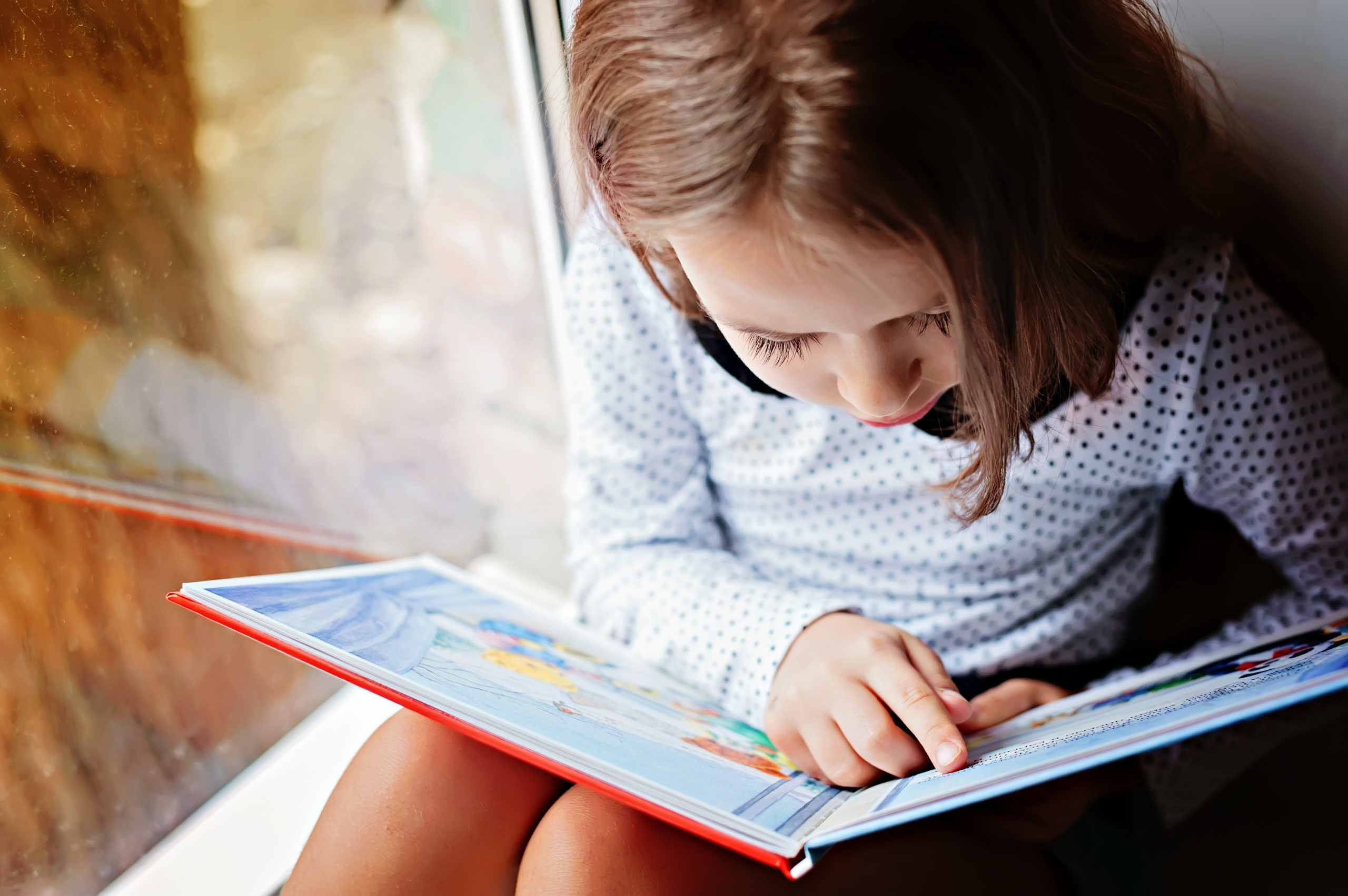 What Is The Science Of Reading? - Illuminate Education