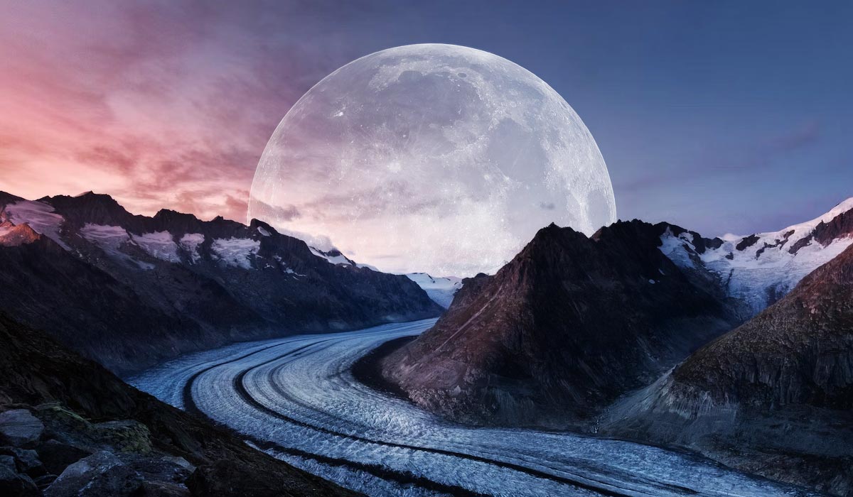 Download Hd Wallpaper For Desktop 1920x1080 Hd Wallpapers - PixelWalls