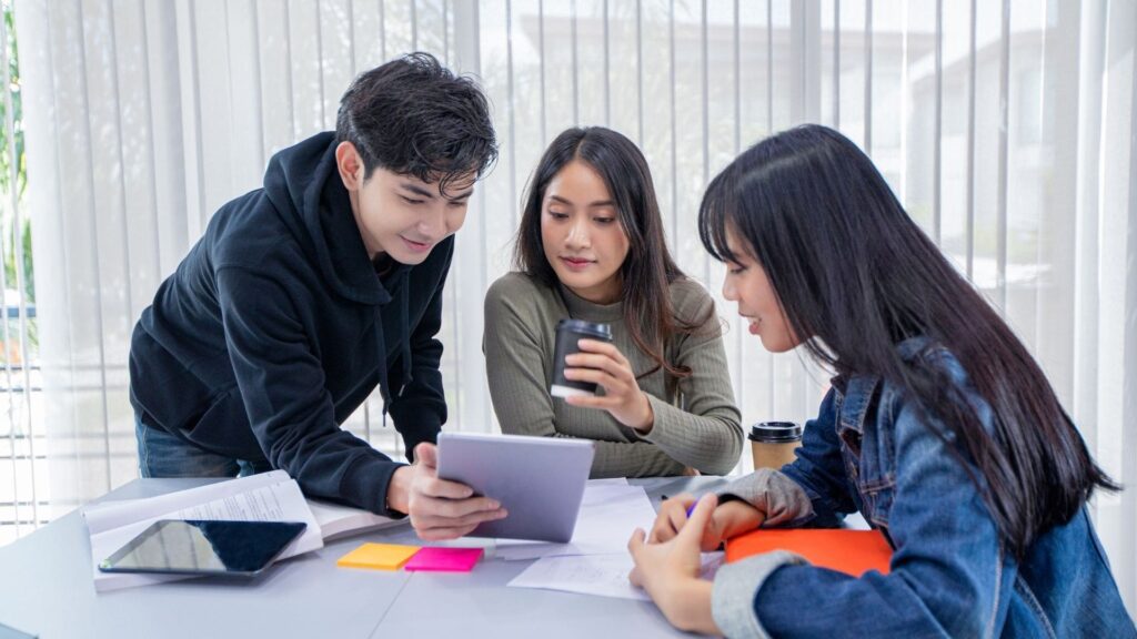 Work Experience & Your Personal Statement: How To - Immerse Education