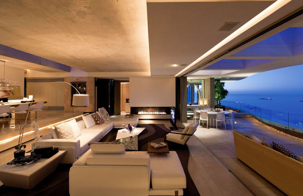 132 Living Room Designs (Cool Interior Design Ideas)