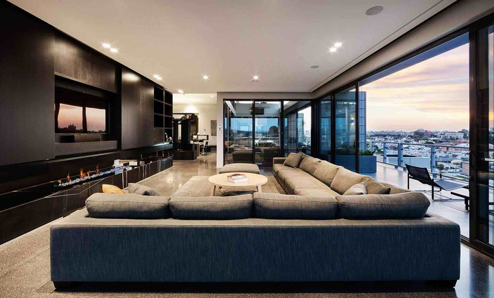 132 Living Room Designs (Cool Interior Design Ideas)