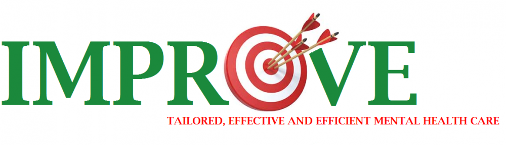 Contact Us | IMPROVE