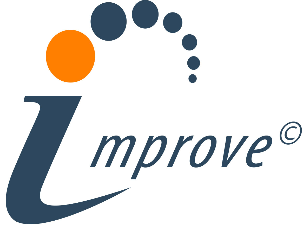 Velkommen Til Improve! - Improve Performance Group
