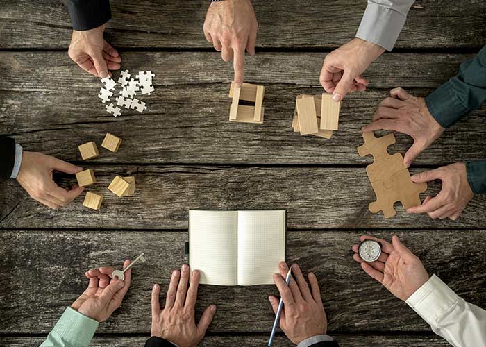 Essay on Importance of Education for Children and Students