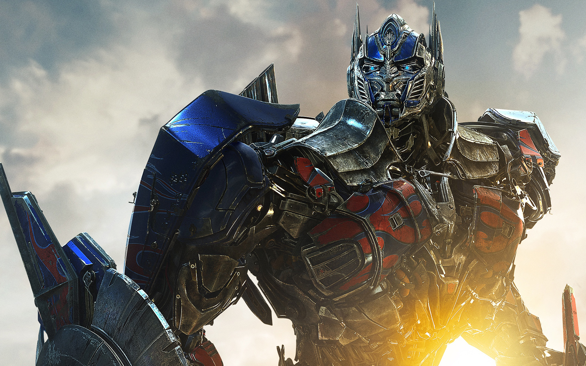 First Reviews of ‘Transformers: Age of Extinction’ – IndieWire