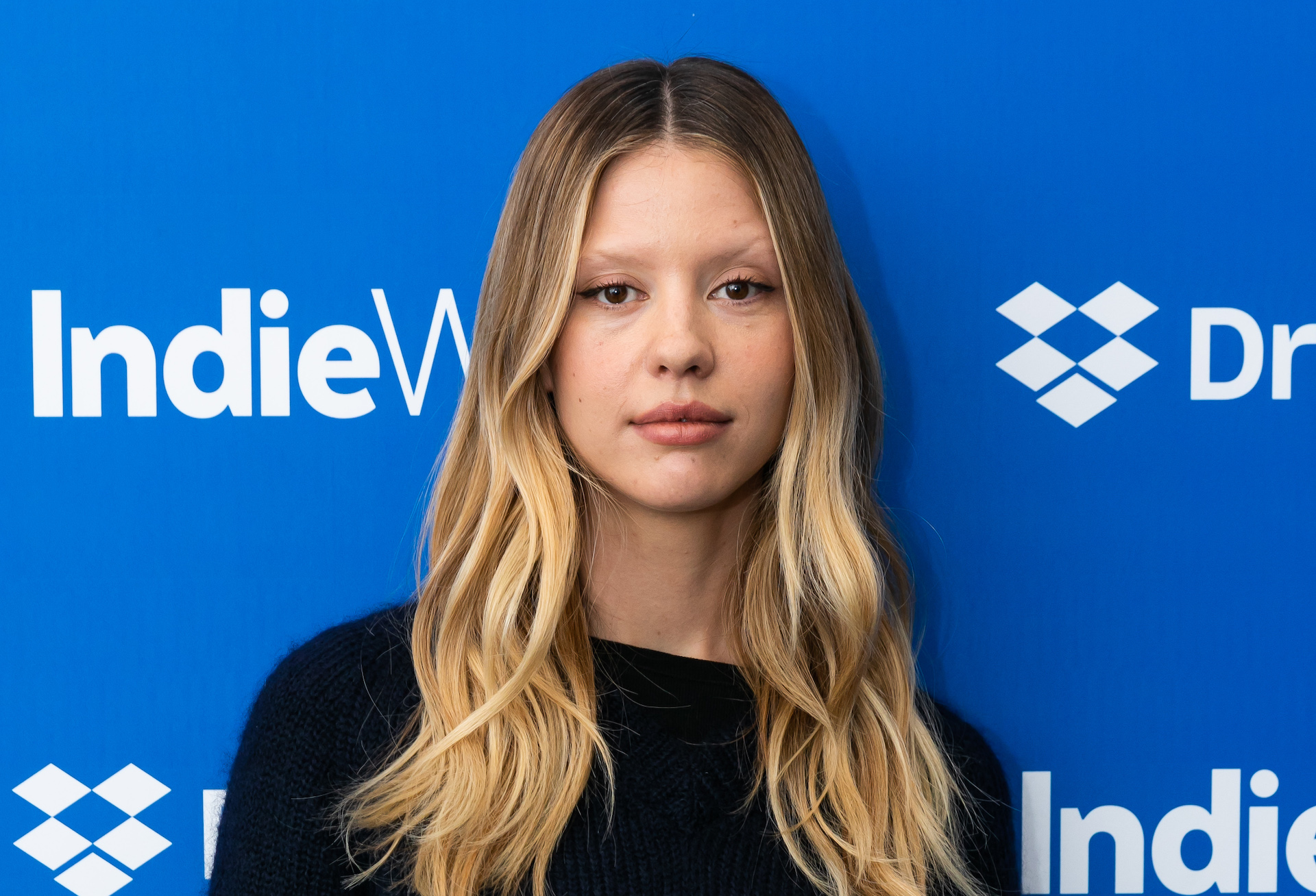 Mia Goth: Academy Awards Should Nominate Horror Movies – IndieWire
