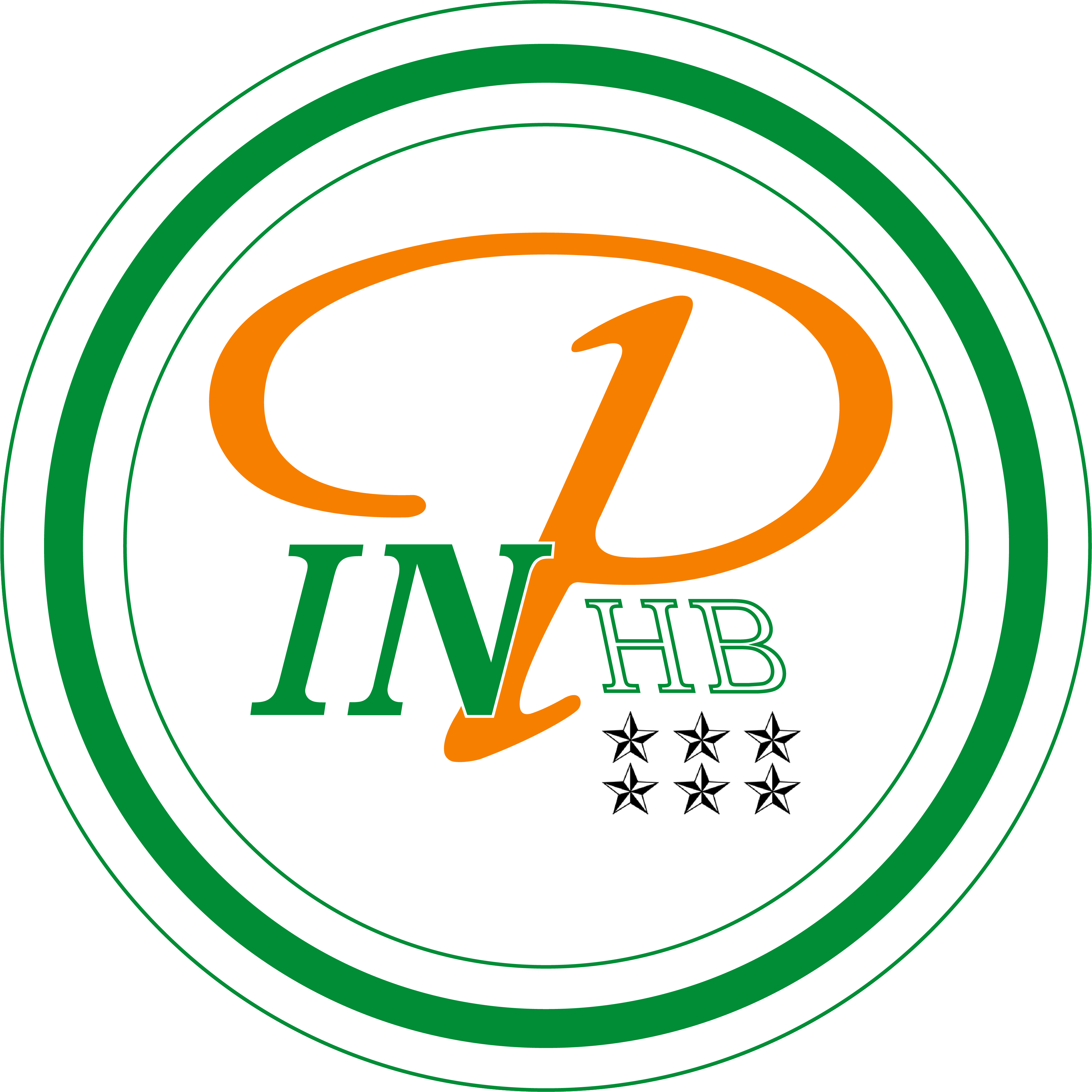 INP-HB