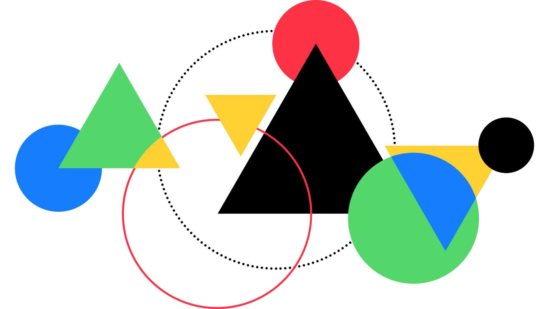 What Is Vectors? - Discover The News, Travel, Sports, Fashion, Events..