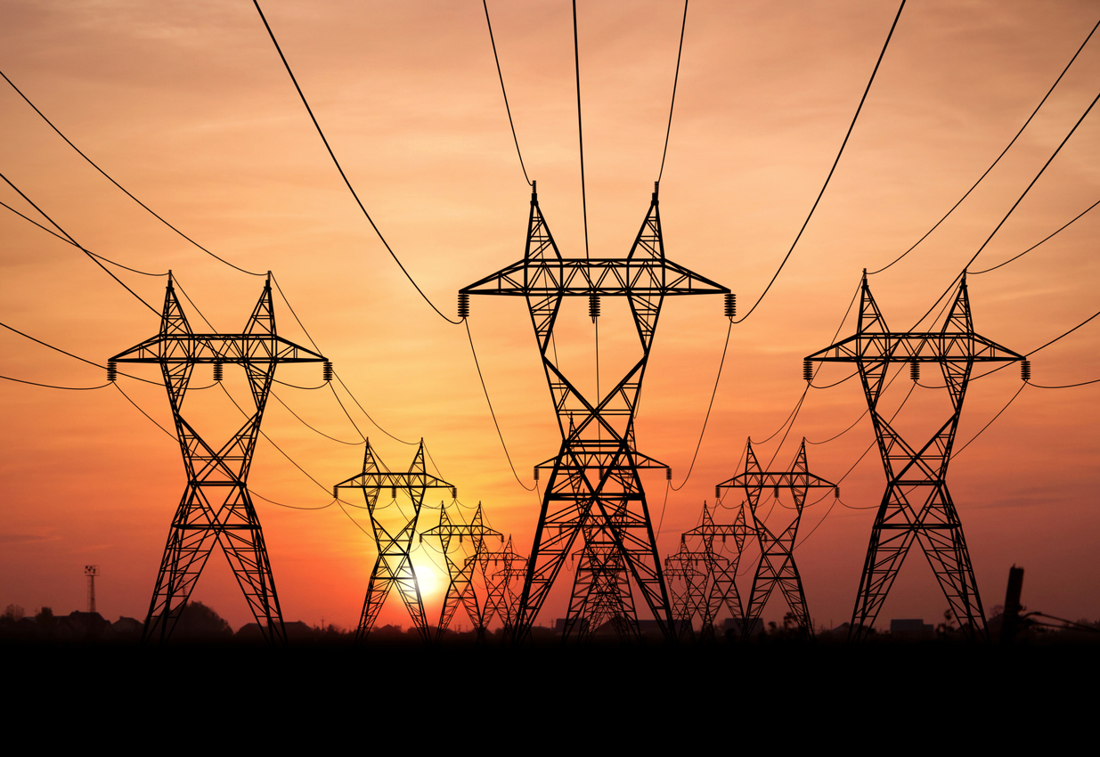 What Are Energy And Power? (Electrical, That Is) - Inside The IoT