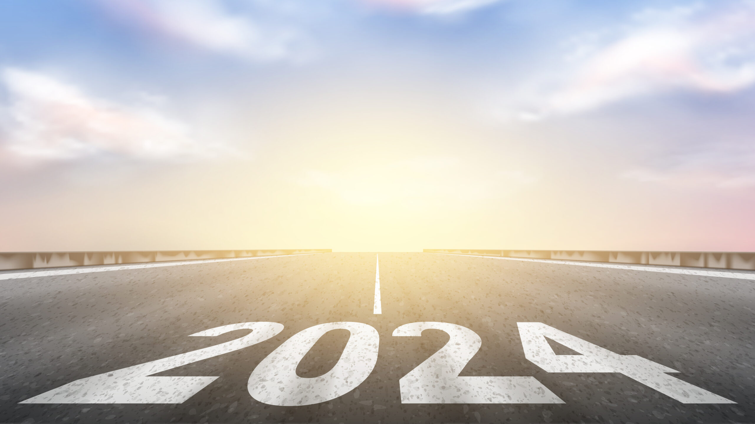 Litigation Abuse, Regulation, Hard Market Among Insurance Trades’ Priorities For 2024