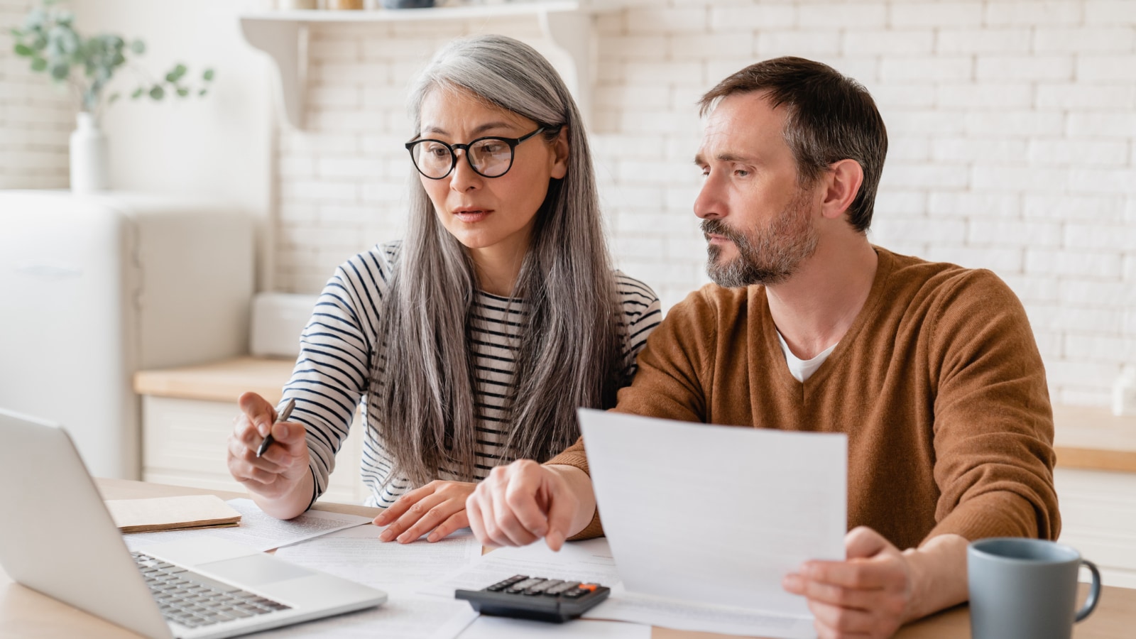 Options to Consider When Your Term Life Insurance Expires | Insurance Neighbor