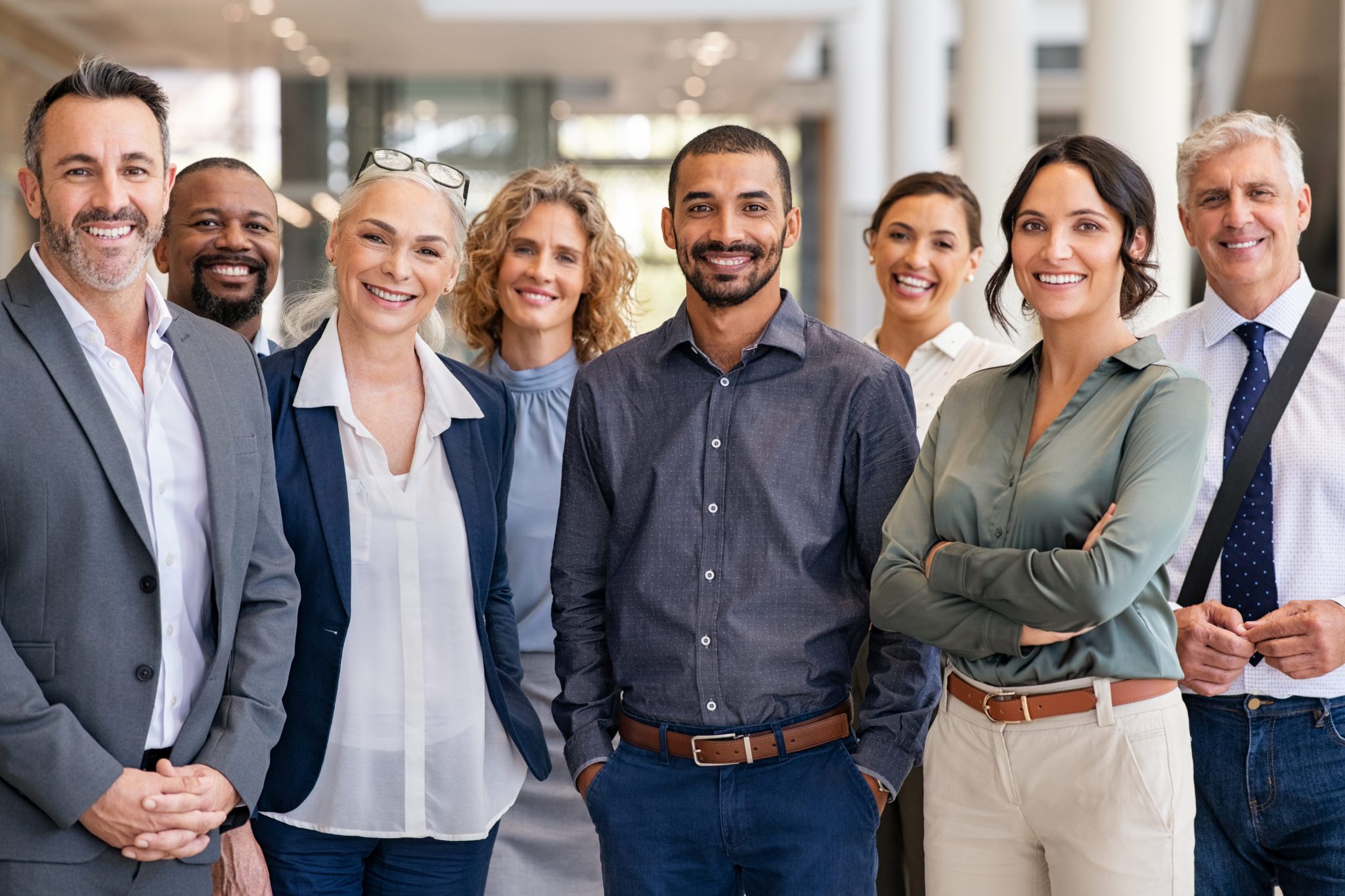 Best International Group Health Insurance Companies