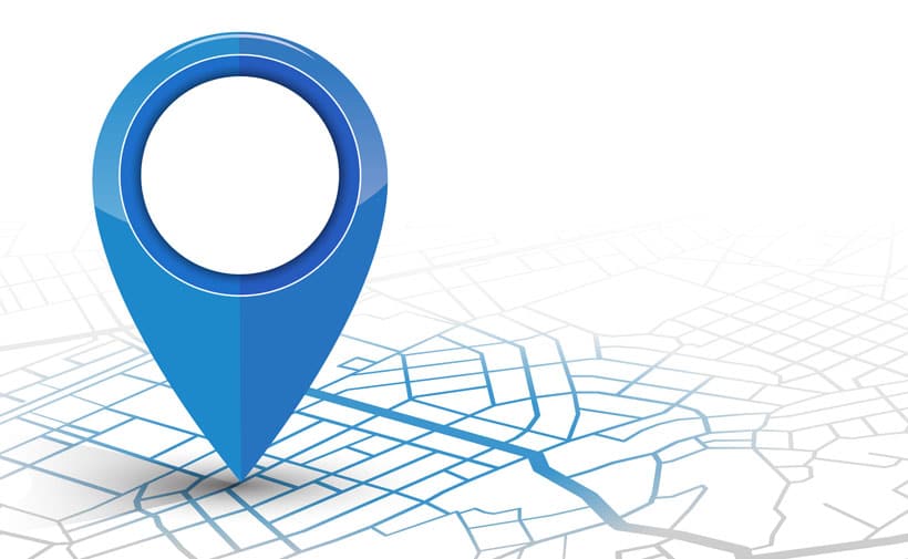 Implementation Studies For Retail Outlets In France, Belgium, Luxembourg