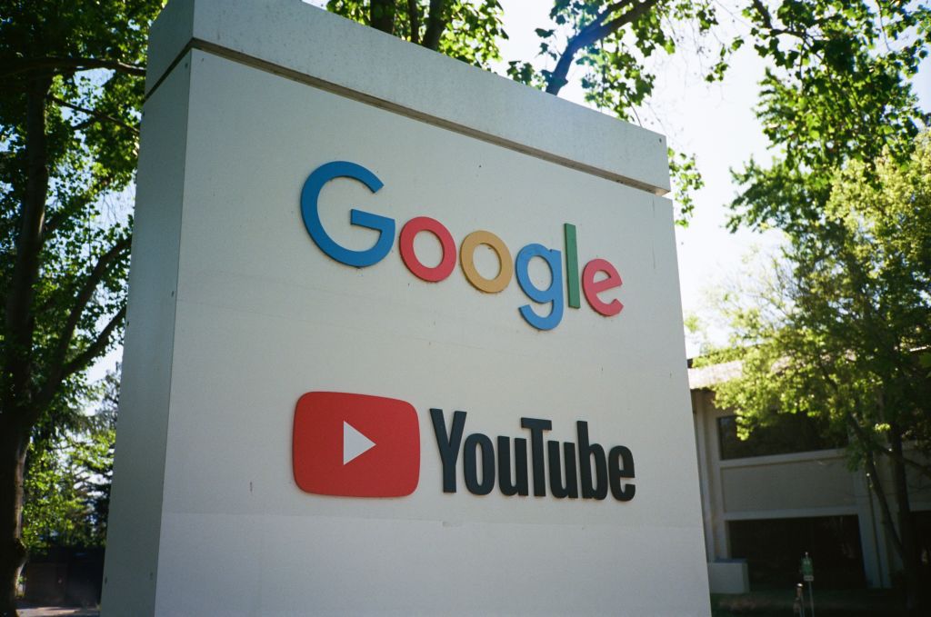 Google Earnings: What Happened With GOOGL