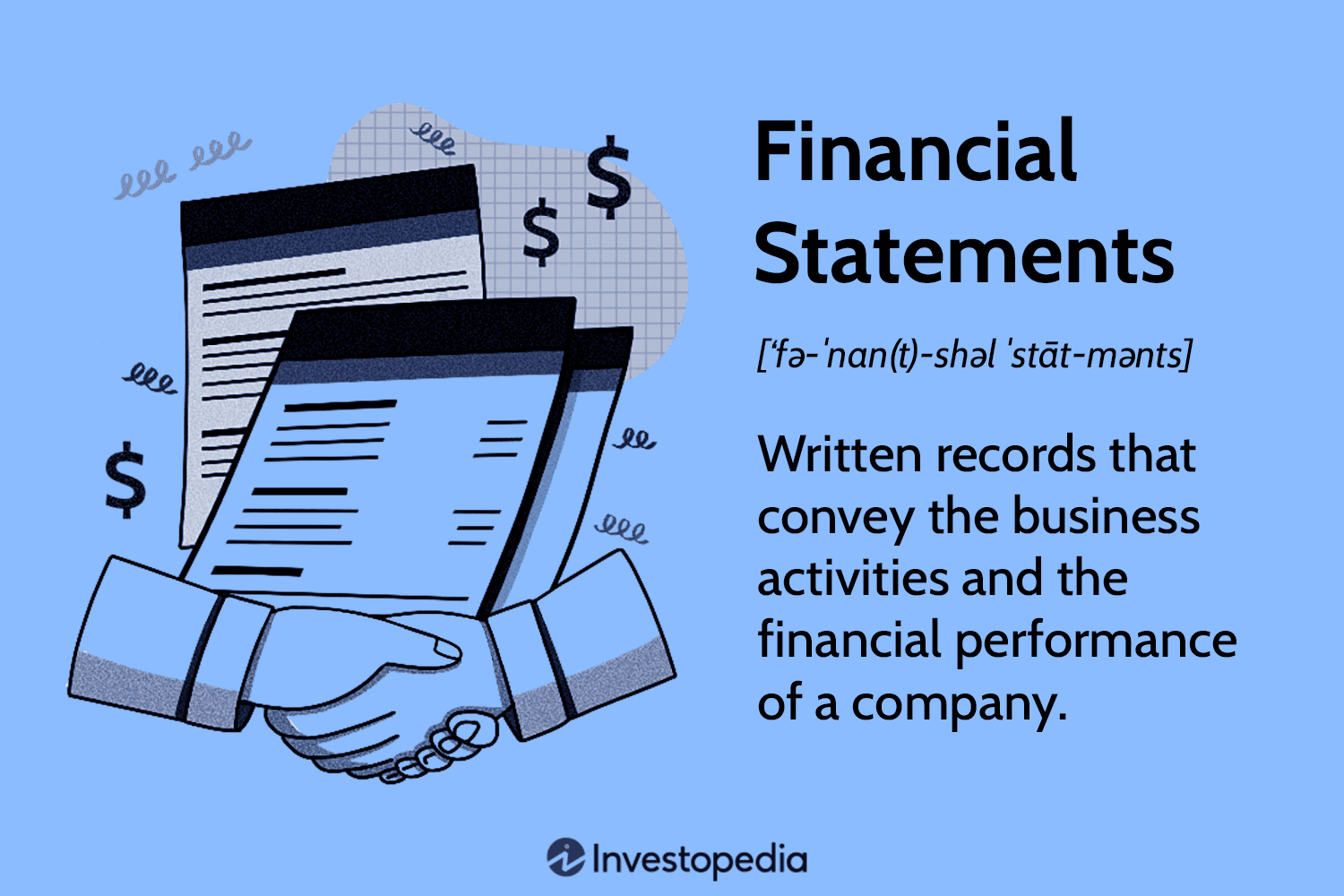 A Deep Dive into Fundamental Analysis | BULB