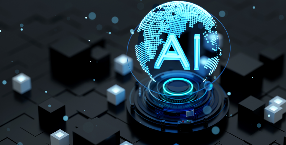 AI - AI-ISACA China-ISACA中国区官网