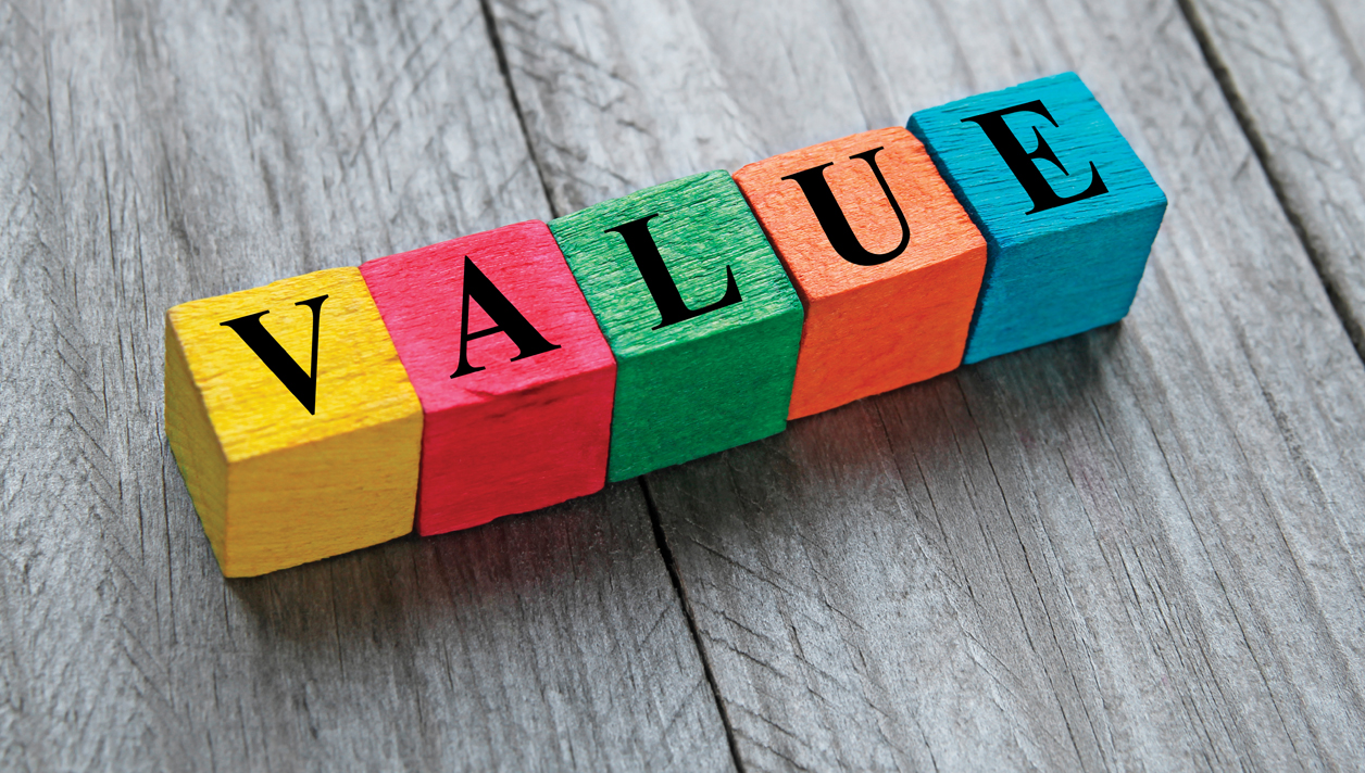 Creating Value For Your Team: Part 2 - Ist Magazine