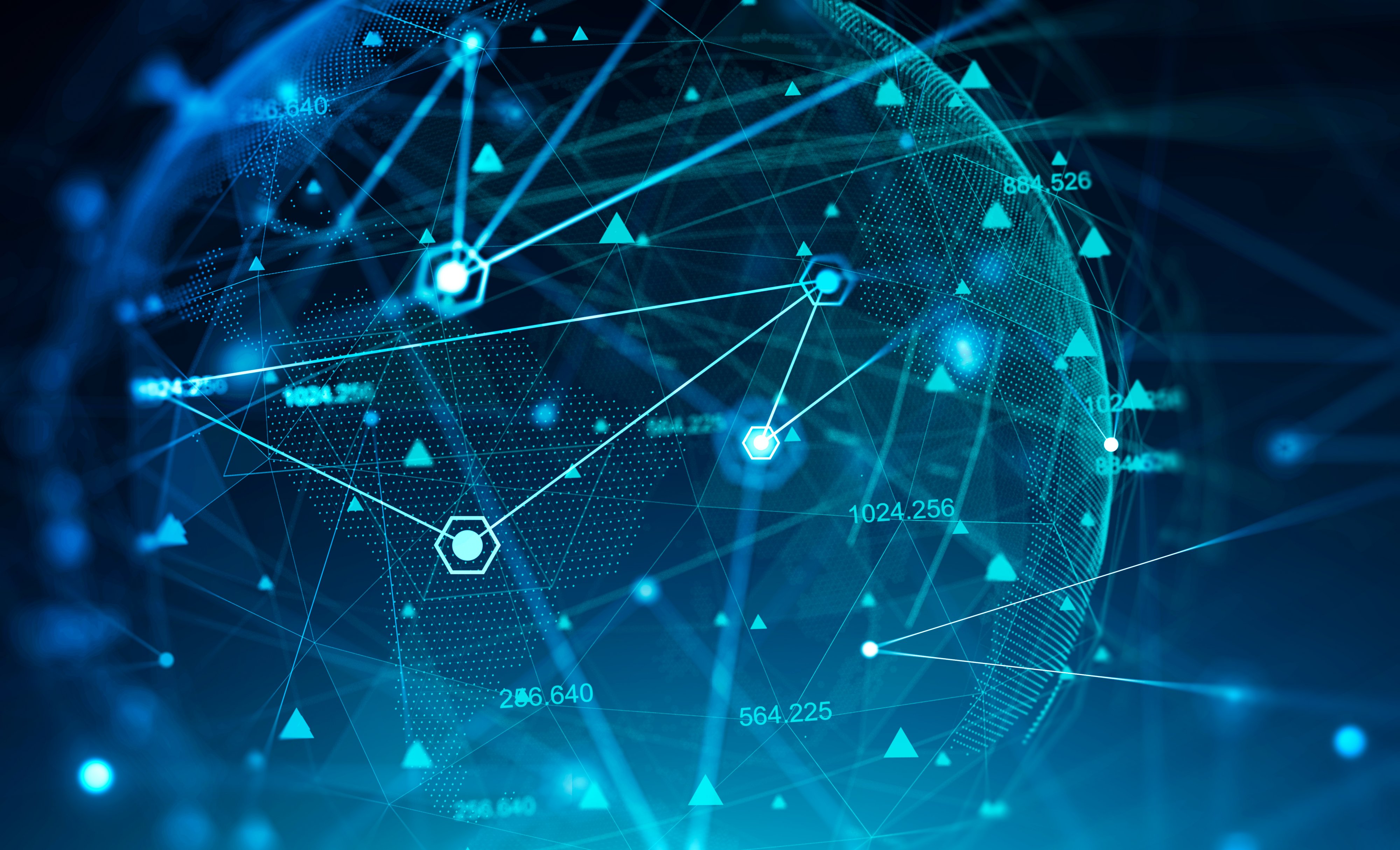 Information and Communication Technology | ITCILO