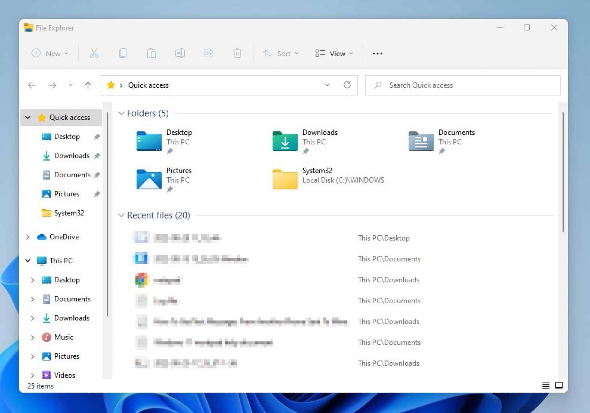 Get Help With File Explorer In Windows 11: Your Ultimate Guide