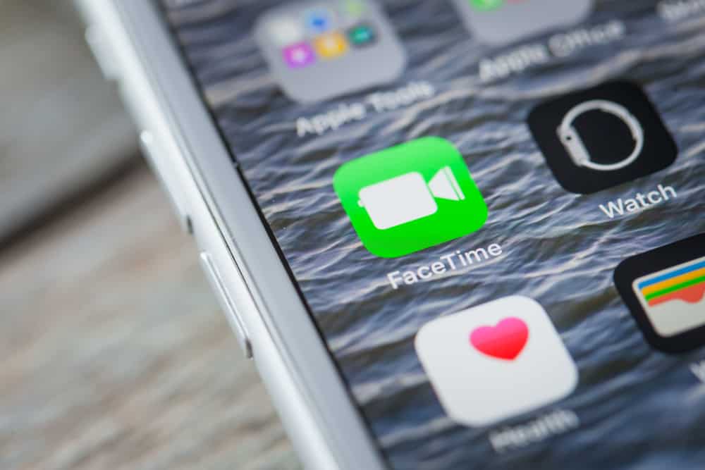 What Is A Telegram Code?| ITGeared