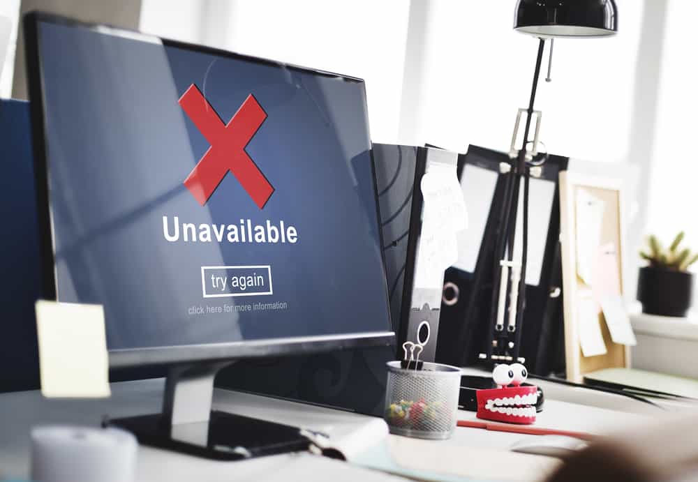 What Does &quot;Unavailable&quot; Mean On WhatsApp?| ITGeared