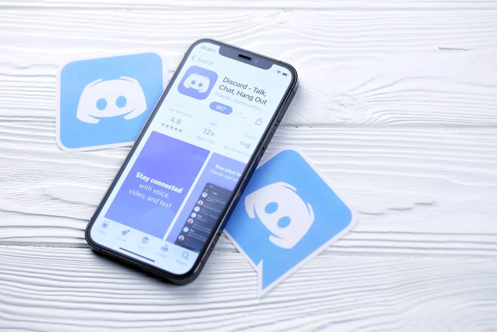 What Does “Vouch” Mean In Discord?| ITGeared