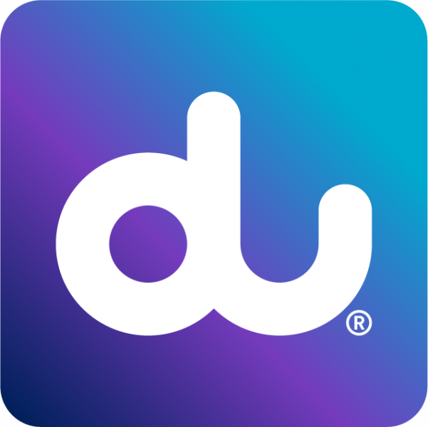 Du Appoints New CEO And MD - ITP.net