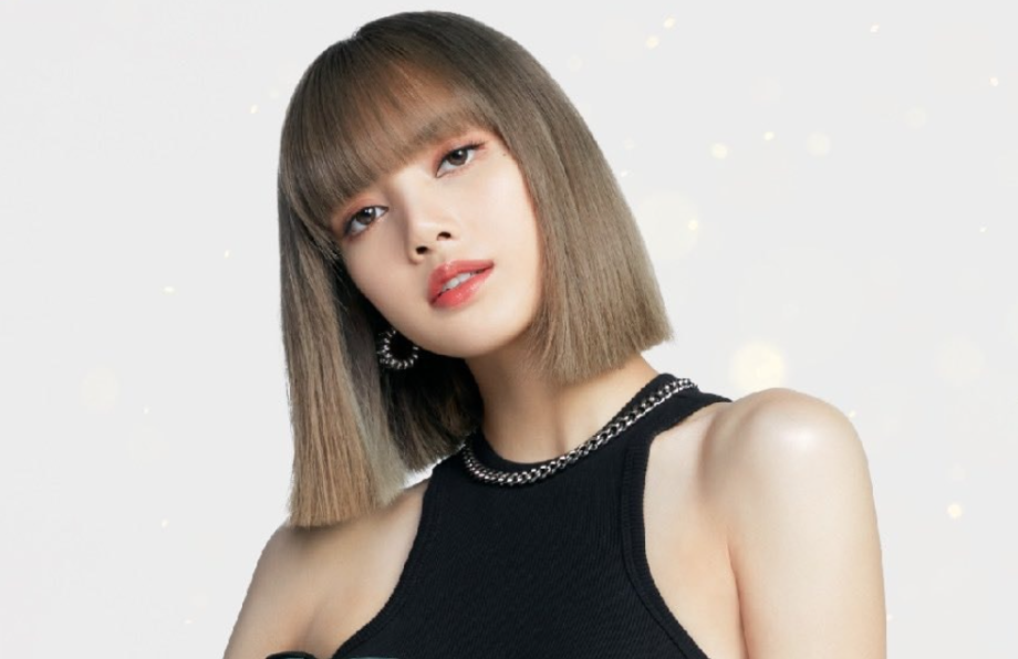 “I Learned English At…”: BLACKPINK Lisa Opens Up About Her English Being So Fluent